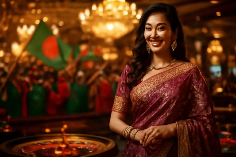 tk95 নগদ পেমেন্ট নিশ্চিতকরণ
