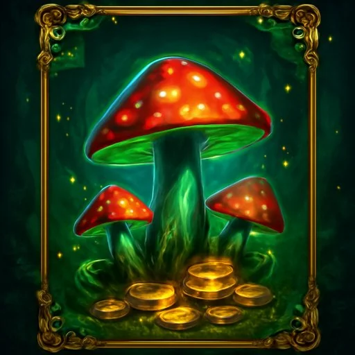 tk95 রকেট অ্যাপে টাকা পাঠানোর দৃশ্য